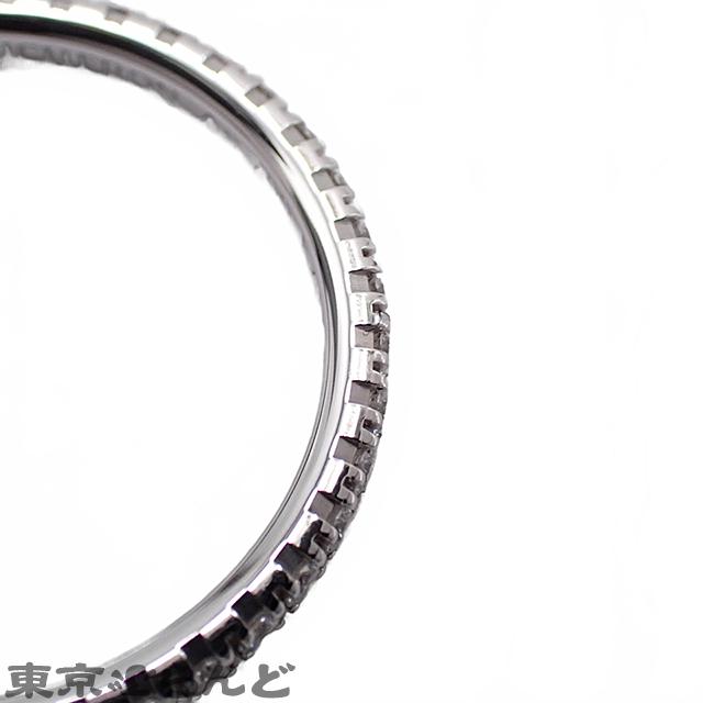 BOUCHERON（ブシュロン） エピュール エタニティ フルダイヤモンド