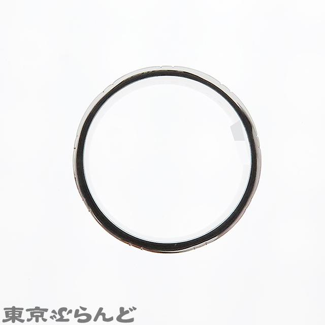 文房具・事務用品 【】【返品可】エルメス HERMES キリムリング 