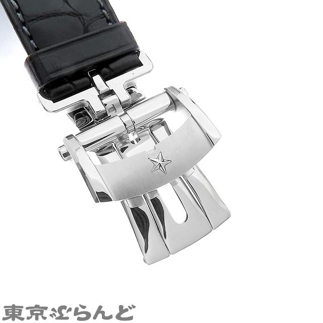ZENITH（ゼニス） エル プリメロ クロノマスター2 250本限定 95.3001