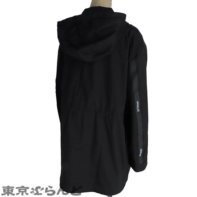 MONCLER（モンクレール） MONCLER SADALSUD ジャケット G10931B73440 