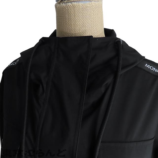 MONCLER（モンクレール） MONCLER SADALSUD ジャケット G10931B73440 