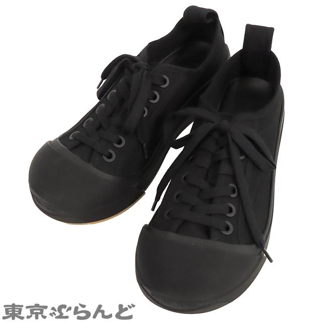 ボッテガヴェネタBOTTEGA VENETA VULKAN スニーカー ボッテガヴェネタ BOTTEGAVENETA バルカン ローカット スニーカー
