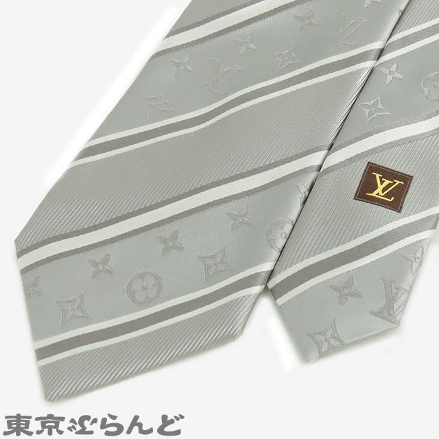 LOUIS VUITTON（ルイ・ヴィトン） LOUIS VUITTON LVストライプ