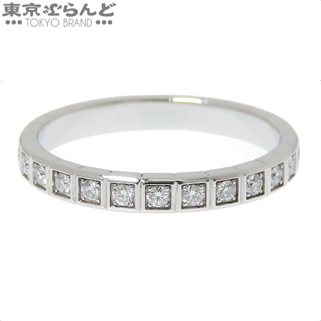 Chopard（ショパール） アイスキューブリング 827702-1095 K18WG ダイヤモンド 指輪 9号相当 26PD 総0.25ct レディース 仕上済 101806579 : 東京ぶらんど - 通販 - Yahoo!ショッピング | 新品同様 ショパール Chopard アイスキューブ ☆ 8号 K18WG ホワイトゴールド 1P ダイヤ □ 指輪 リング 5L | リング(指輪)