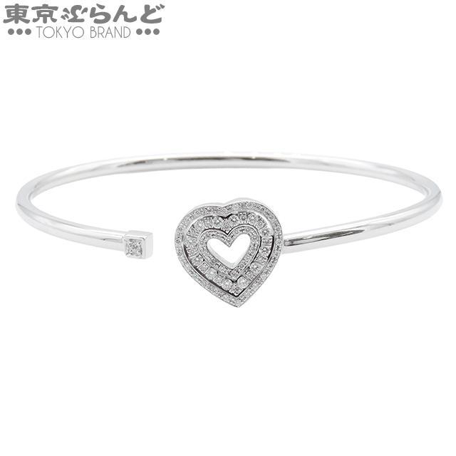 DAMIANI（ダミアーニ） ベルエポック 20083327 ホワイトゴールド K18WG