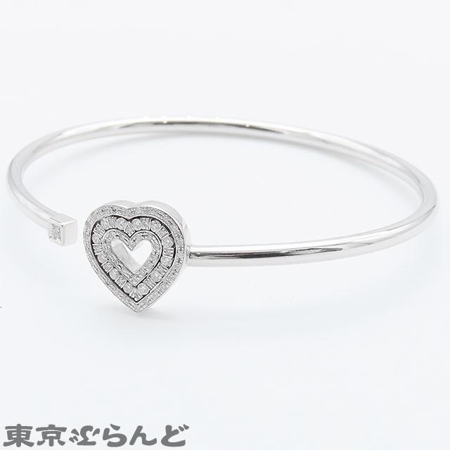 DAMIANI（ダミアーニ） ベルエポック 20083327 ホワイトゴールド K18WG