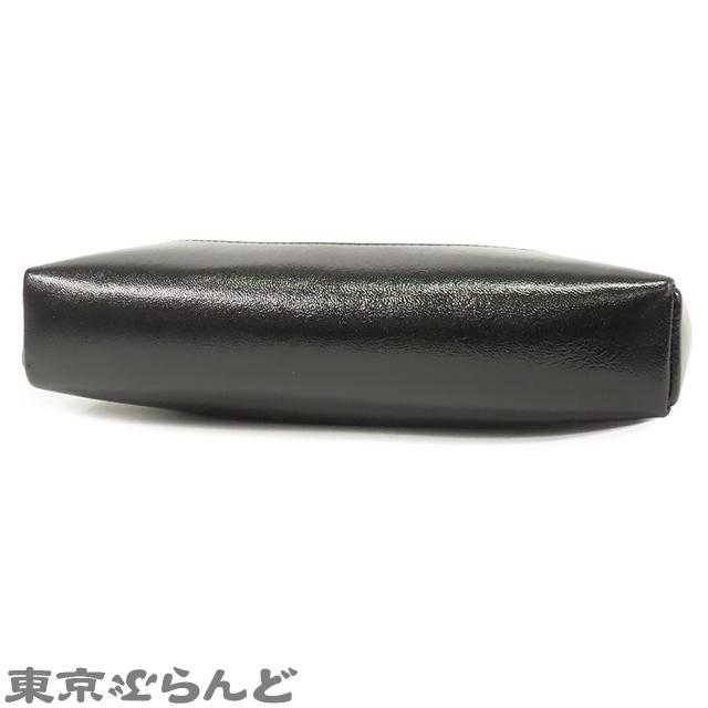 CHANEL(シャネル) ショルダーバッグ シャネル31 AP3656 黒 ゴールド金具/チェーンショルダー CHANEL（シャネル） シャネル31 ミニ チェーン ショルダーバッグ