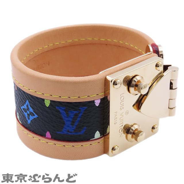 LOUIS VUITTON（ルイ・ヴィトン） ブラスレ コアラ ブレスレット 