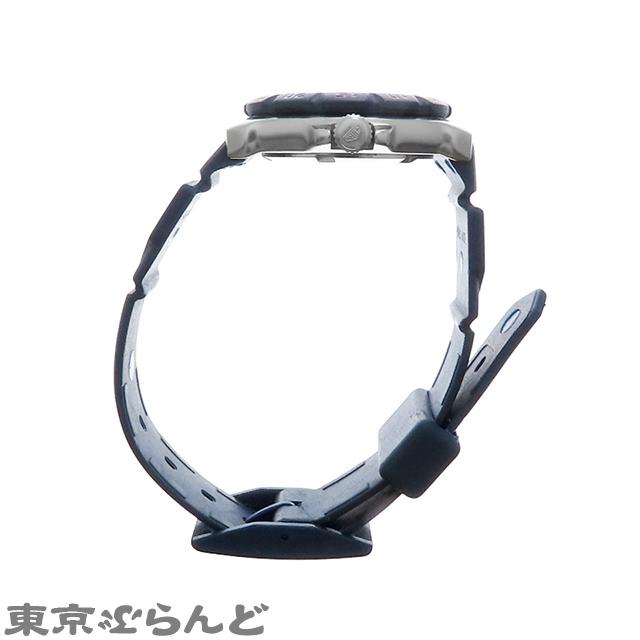 タグホイヤー TAG HEUER フォーミュラ1 WA1410 ネイビー SS ラバー