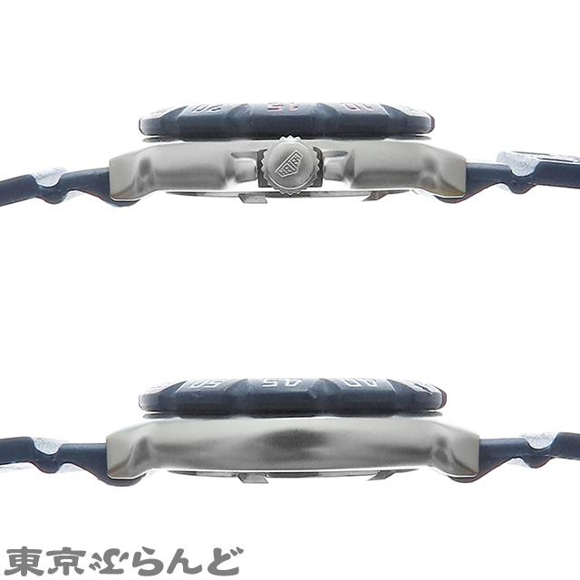 TAG Heuer  タグホイヤー  フォーミュラ1  WA1410 ネイビー タグホイヤー TAG HEUER フォーミュラ1 WA1410 ネイビー SS ラバー