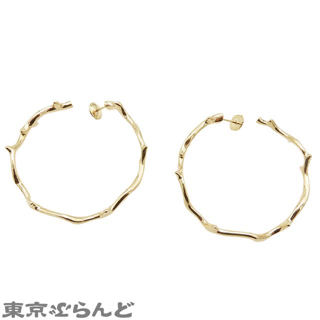 Christian Dior（クリスチャン・ディオール） ポワ ドゥ ローズ