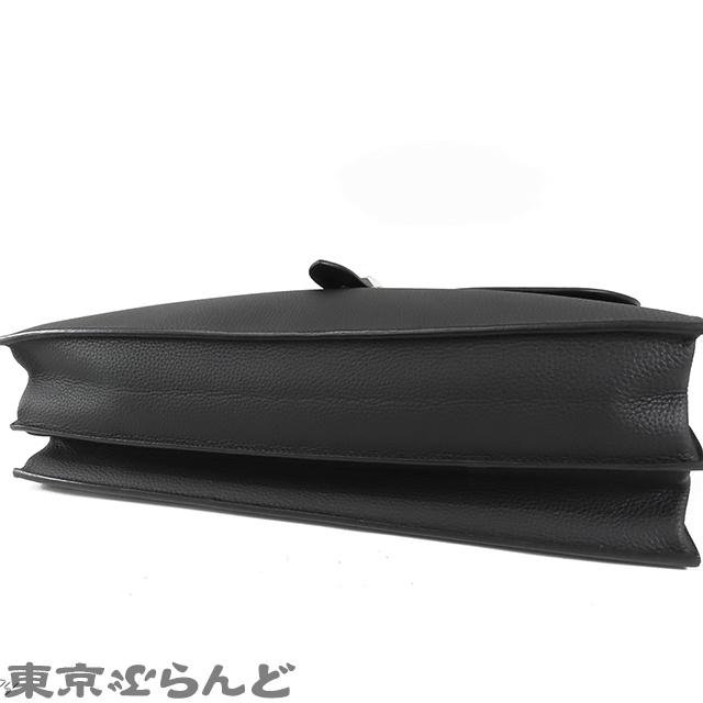 新品同様品 エルメス サックアデペッシュ 41 ビジネスバッグ G刻印 トゴ HERMES Vintage サック アデペッシュ41 – Trip