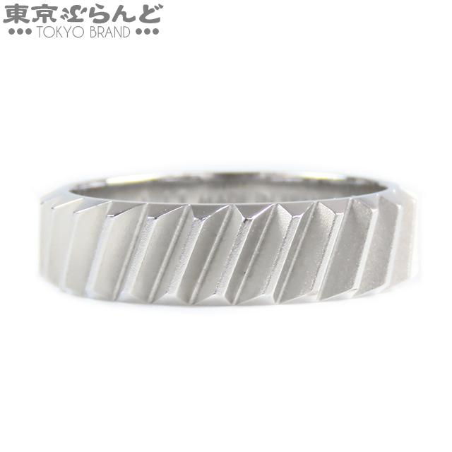 dunhill（ダンヒル） トランスミッション リング DU21FYJ4504718