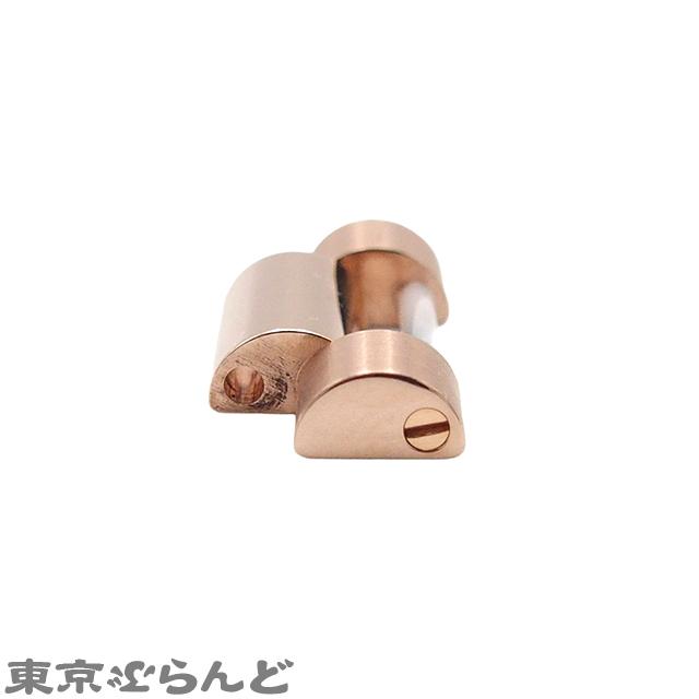 ROLEX（ロレックス） 純正コマ ピンクゴールド K18PG プレジデント