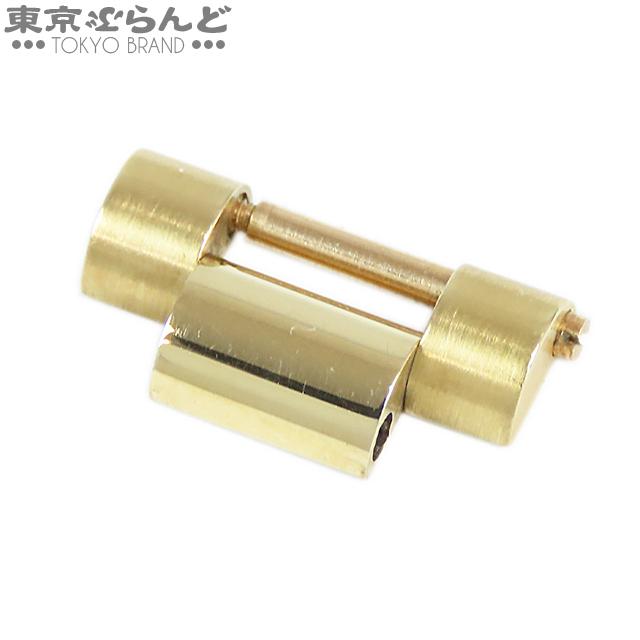 ROLEX（ロレックス） コマ イエローゴールド K18YG 純正 デイデイト用