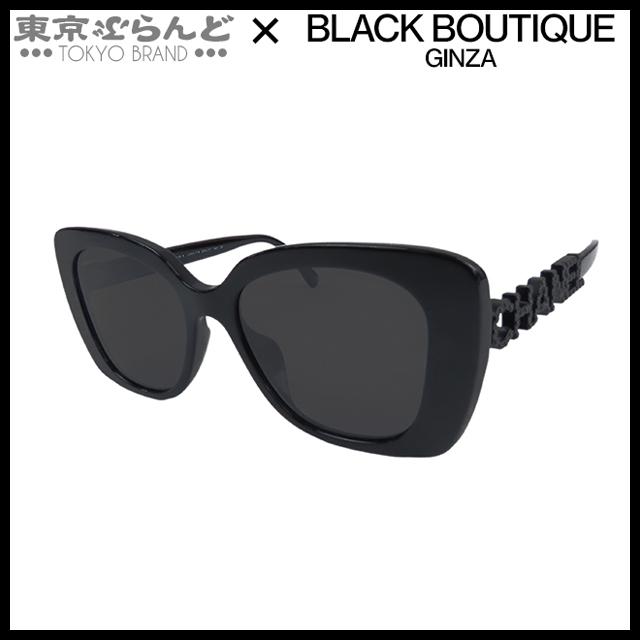 【超美品】CHANEL スクエアシェイプアイウェア 5422B CHANEL（シャネル） サングラス スクエア シェイプ アイウェア 5422B