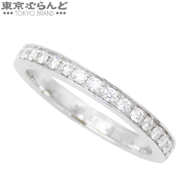 BVLGARI（ブルガリ） デディカータ・ア・ヴェネチア ウェディング