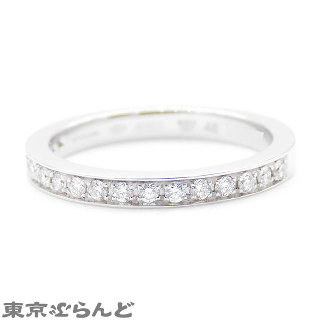BVLGARI（ブルガリ） デディカータ・ア・ヴェネチア ウェディング