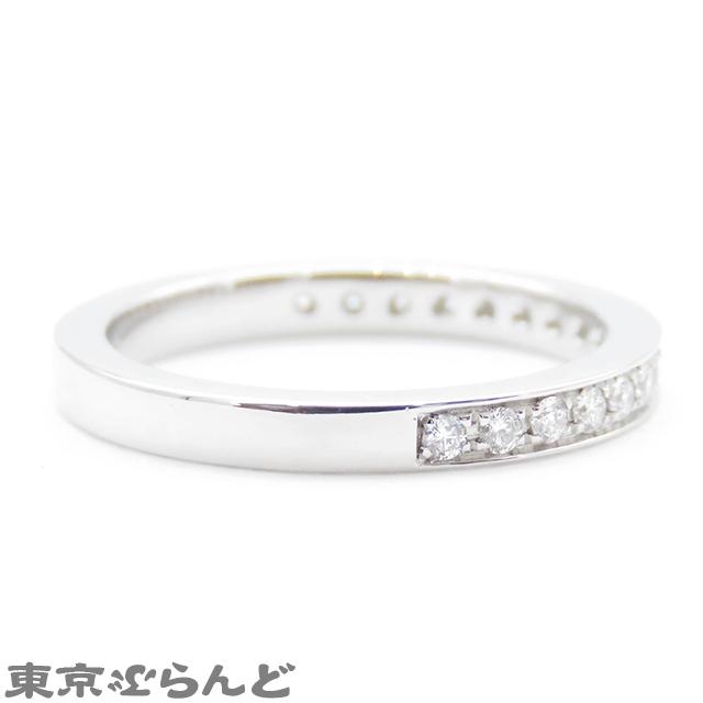 BVLGARI（ブルガリ） デディカータ・ア・ヴェネチア ウェディング