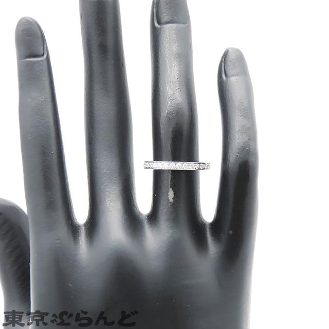 BVLGARI（ブルガリ） デディカータ・ア・ヴェネチア ウェディング