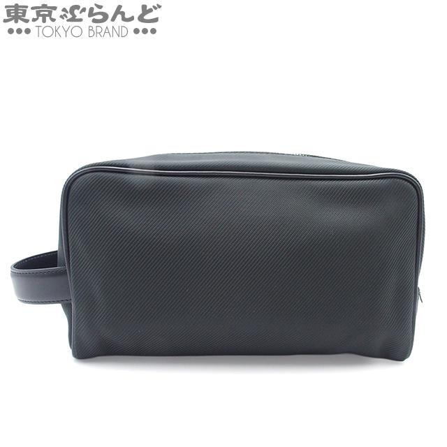 LOUIS VUITTON（ルイ・ヴィトン） パラナ M30752 アルドワーズ タイガ