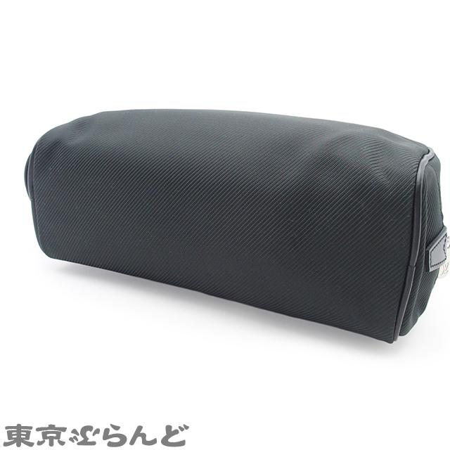 LOUIS VUITTON（ルイ・ヴィトン） パラナ M30752 アルドワーズ タイガ