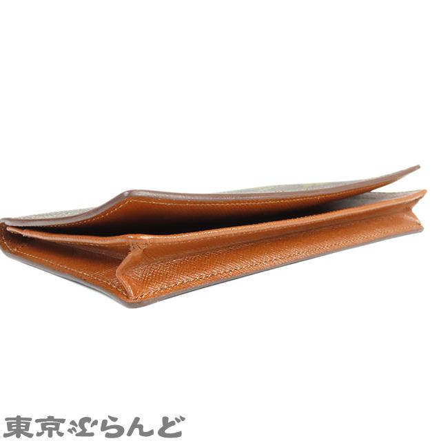 LOUIS VUITTON（ルイ・ヴィトン） ポルト カルト クレディ M60825