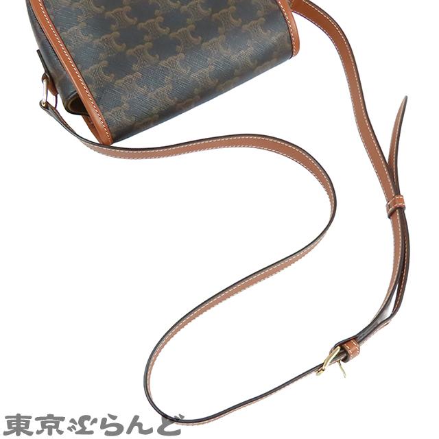 セリーヌ フォルコ ミディアム 191502BZJ ショルダーバッグ セリーヌ CELINE CELINE ショルダーバッグ Medium Folco 191502BZJ