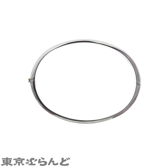 BOUCHERON（ブシュロン） キャトルラディアントブレスレット K18YG