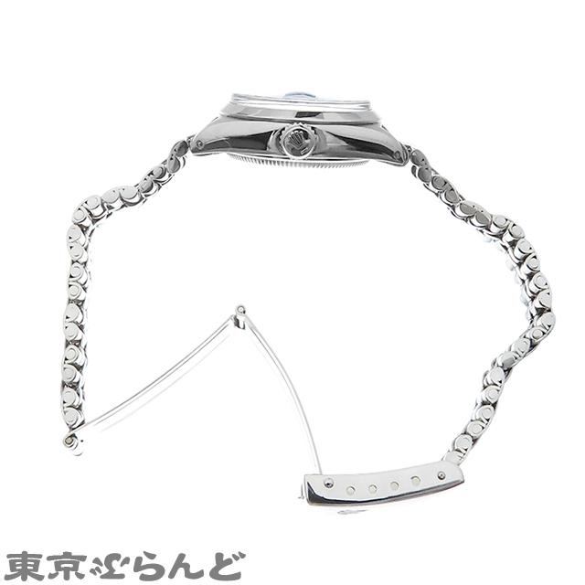 ROLEX（ロレックス） オイスターパーペチュアルデイト 6916 36番台