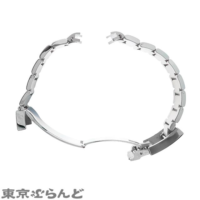 ROLEX（ロレックス） オイスターブレスレット 79200 シルバー SS 純正