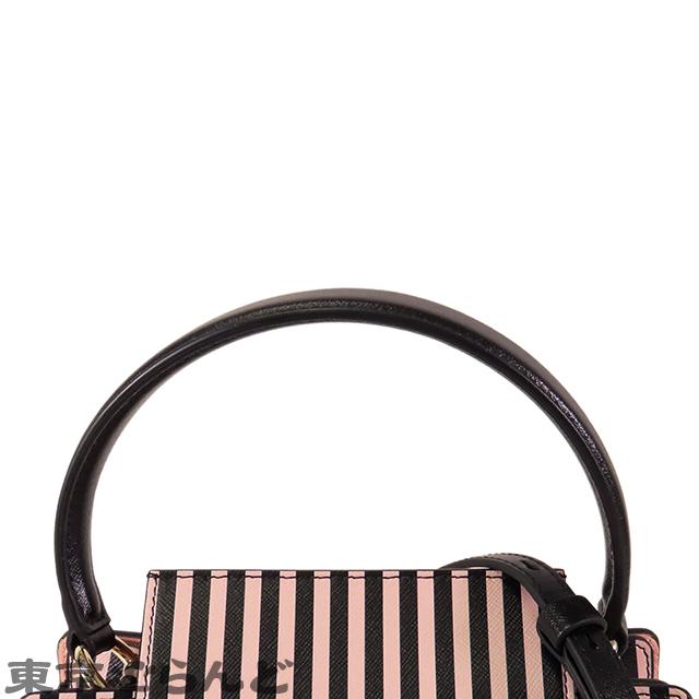 サルヴァトーレフェラガモ Salvatore Ferragamo ヴァラリボン 2WAY