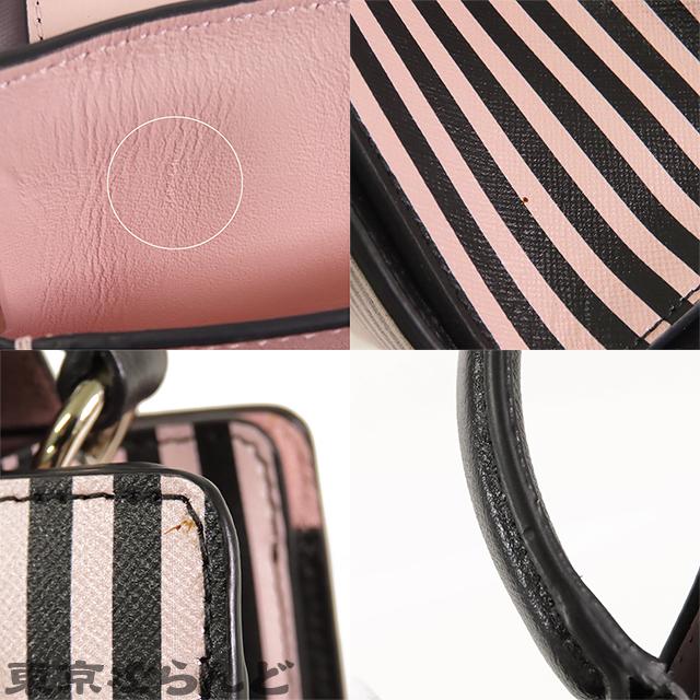 サルヴァトーレフェラガモ Salvatore Ferragamo ヴァラリボン 2WAY