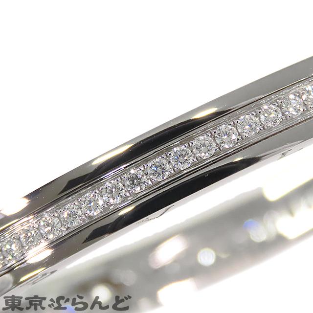 BVLGARI（ブルガリ） BVLGARI B-zero1 ビーゼロワン ブレスレット