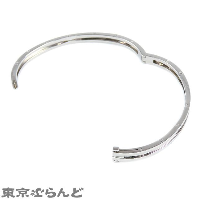 BVLGARI（ブルガリ） BVLGARI B-zero1 ビーゼロワン ブレスレット