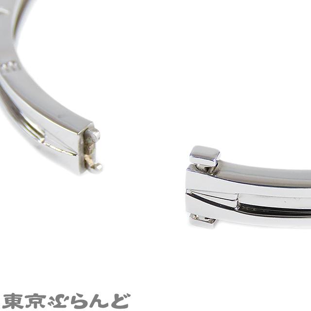 BVLGARI ブルガリ B.zero1 ミニ ブレスレット　正規品 BVLGARI（ブルガリ） BVLGARI B-zero1 ビーゼロワン ブレスレット