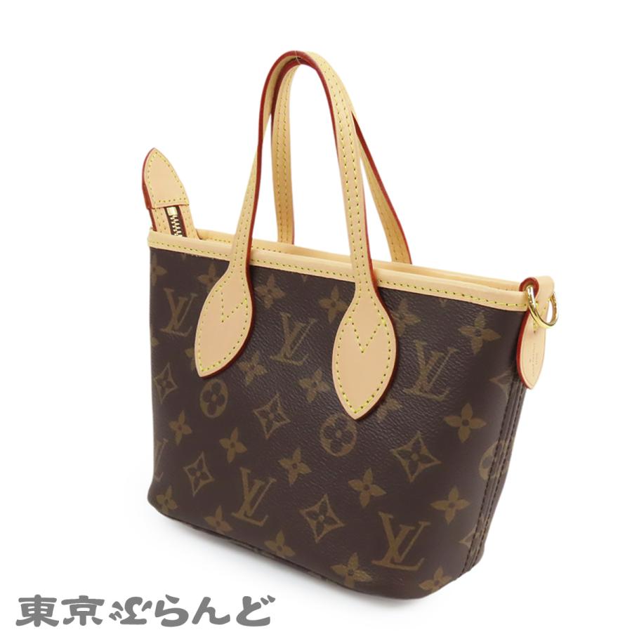 ルイヴィトン　キャンバスバッグ ルイ·ヴィトン】「ルイ·ヴィトン × 村上隆」コレクションより様々な