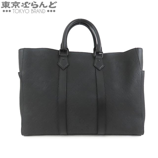 LOUIS VUITTON（ルイ・ヴィトン） サックプラ 24H M21865 ノワール