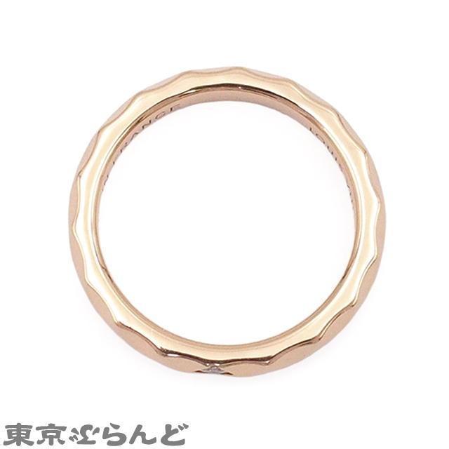 LOUIS VUITTON（ルイ・ヴィトン） モノグラム アンフィニ アリアンス