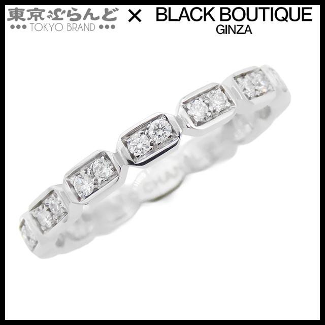 CHANEL（シャネル） プルミエール プロメス プラチナ Pt950