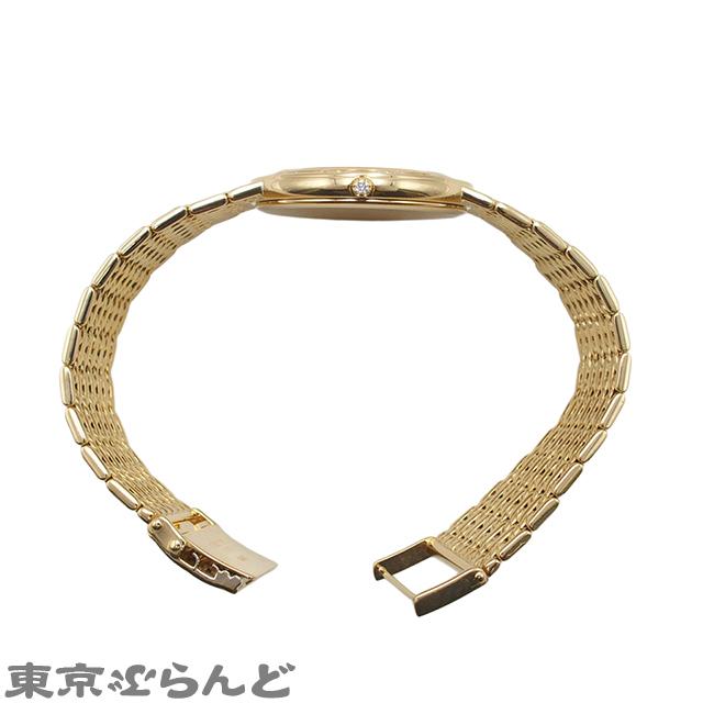 電池交換済 SEIKO セイコー クレドール 純正ダイヤモンド 2F70-0120-D K18YG ダイヤベゼル ダイヤブレス シャンパンゴールド YG イエローゴールド WG ホワイトゴールド レディース クォーツ【6ヶ月保証】【腕時計】【中古】 楽天市場】電池交換済 SEIKO セイコー クレドール 純正ダイヤモンド