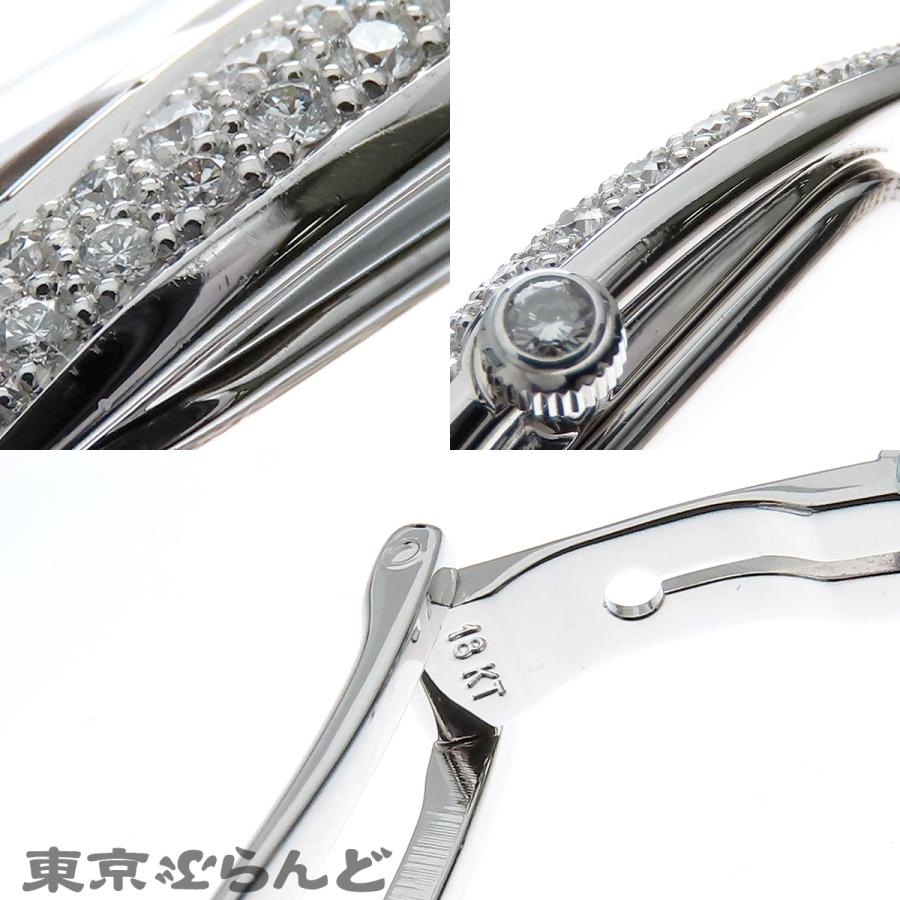 SEIKO（セイコー） クレドール GTWE929 5A70-0AL0 シルバー K18WG
