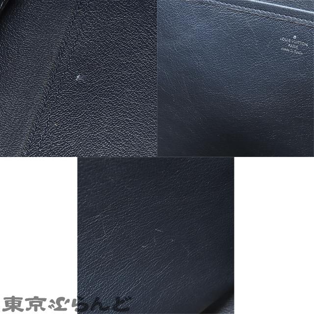 LOUIS VUITTON（ルイ・ヴィトン） カバ ヴォワヤージュ NV M53240