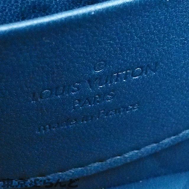 ルイヴィトン LOUIS VUITTON ツイステッドボックス M40275 モノグラムキャンバス 2WAY ハンドバッグ ショルダーバッグ レディース 101830032の画像