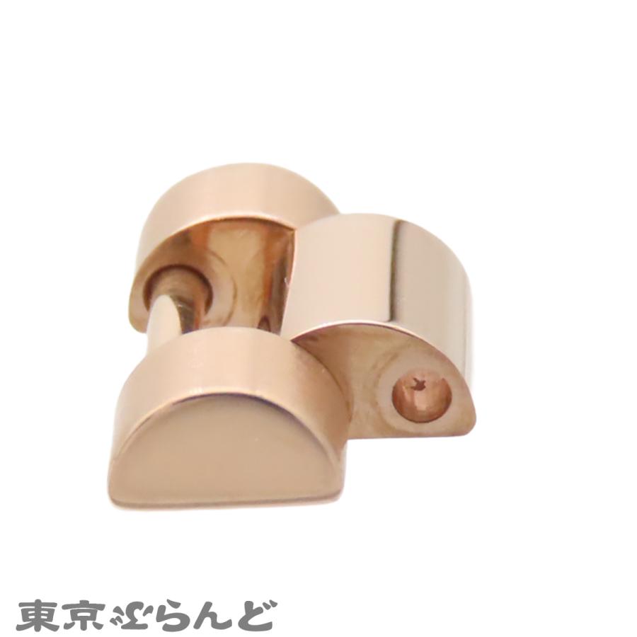 ROLEX（ロレックス） 純正コマ ピンクゴールド K18PG プレジデント