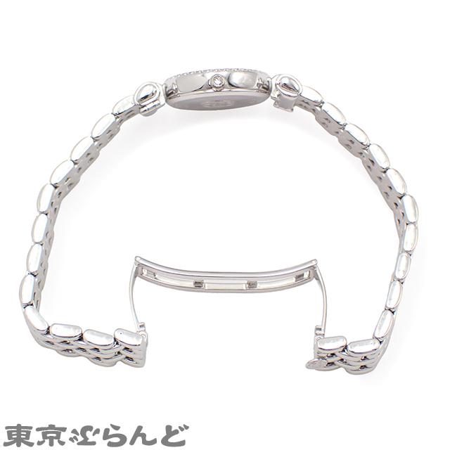 ヴァンクリーフ＆アーペル Van Cleef & Arpels ファンタジー ホワイト