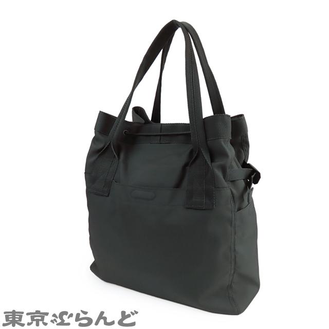 BALENCIAGA（バレンシアガ） アーミートートバッグ 644040 グレー