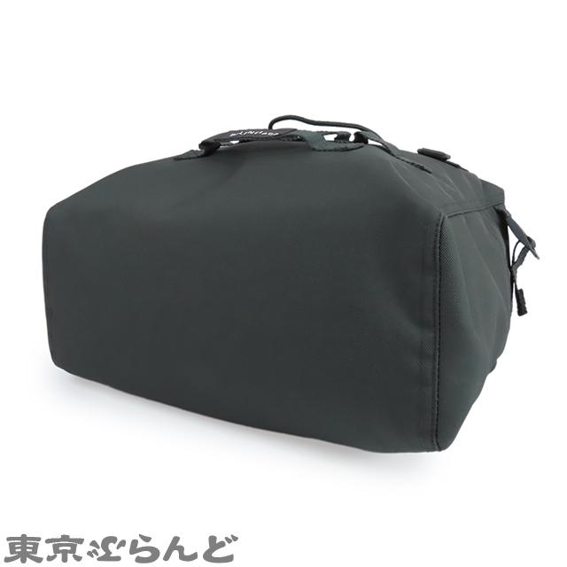 BALENCIAGA（バレンシアガ） アーミートートバッグ 644040 グレー