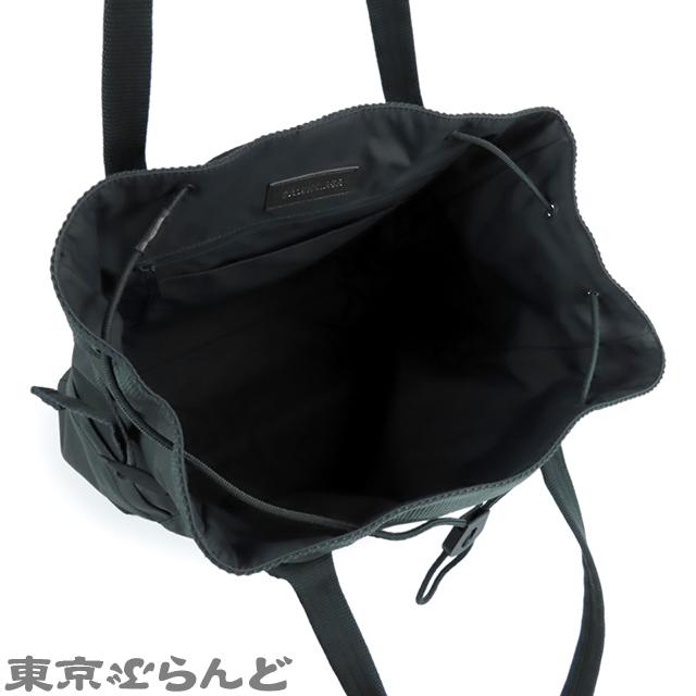 BALENCIAGA（バレンシアガ） アーミートートバッグ 644040 グレー