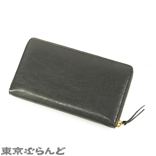 BALENCIAGA（バレンシアガ） クラシック コンチネンタル 253036